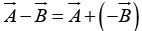 Vector Algebra | Basic Physics for IIT JAM