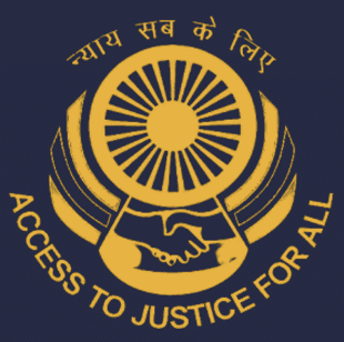 Legal Services Chapter Notes | Legal Studies for Class 12 - Humanities/Arts