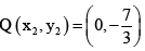 NCERT Solutions for Class 10 Maths Chapter 7 - Coordinate Geometry (Exercise 7.2)