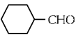 NEET Previous Year Questions (2014-2024): Aldehydes, Ketones & Carboxylic Acids | Chemistry Class 12