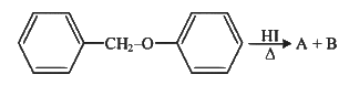 NEET Previous Year Questions (2014-2025): Alcohols, Phenols & Ethers | Chemistry Class 12