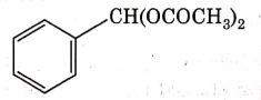 NEET Previous Year Questions (2014-2024): Aldehydes, Ketones & Carboxylic Acids | Chemistry Class 12