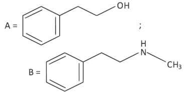 NEET Previous Year Questions (2014-2024): Hydrocarbons | Chemistry Class 11