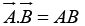 Vector Algebra | Basic Physics for IIT JAM