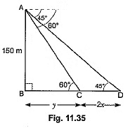Class 10 Maths Previous Year Questions - Constructions (Old Syllabus)