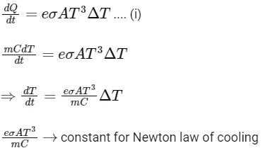 JEE Advanced Previous Year Questions (2018 - 2024): Thermodynamics | Physics for JEE Main & Advanced