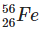 NEET Previous Year Questions (2014-2024): Nuclei | Physics Class 12