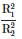 NEET Previous Year Questions (2014-2024): Electrostatics Potential & Capacitance | Physics Class 12