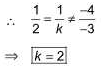 Class 10 Maths Chapter 3 Previous Year Questions - Pair of Linear Equations in Two Variables