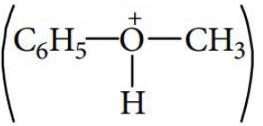 NEET Previous Year Questions (2014-2025): Alcohols, Phenols & Ethers | Chemistry Class 12