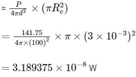 JEE Advanced Previous Year Questions (2018 - 2024): Thermodynamics | Physics for JEE Main & Advanced