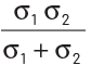 NEET Previous Year Questions (2014-2025): Current Electricity | Physics Class 12