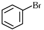 NEET Previous Year Questions (2014-2024): Haloalkanes & Haloarenes | Chemistry Class 12