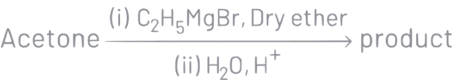 NEET Previous Year Questions (2014-2024): Aldehydes, Ketones & Carboxylic Acids | Chemistry Class 12
