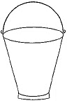 Class 10 Maths Chapter 12 Previous Year Questions - Surface Area and Volumes