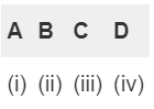 NEET Previous Year Questions (2014-2025): The d & f-Block Elements | Chemistry Class 12