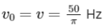 NEET Previous Year Questions (2014-2024): Electromagnetic Induction | Physics Class 12