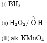 NEET Previous Year Questions (2014-2025): Alcohols, Phenols & Ethers | Chemistry Class 12