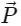 NEET Previous Year Questions (2014-2024): Electrostatics Potential & Capacitance | Physics Class 12