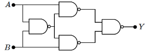 NEET Previous Year Questions (2014-2024): Semiconductor Electronics | Physics Class 12