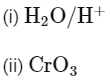 NEET Previous Year Questions (2014-2025): Alcohols, Phenols & Ethers | Chemistry Class 12