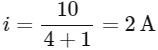 NEET Previous Year Questions (2014-2025): Current Electricity | Physics Class 12
