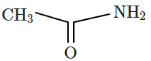 NEET Previous Year Questions (2014-2025): Alcohols, Phenols & Ethers | Chemistry Class 12