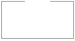NEET Previous Year Questions (2014-2024): Electrostatics Potential & Capacitance | Physics Class 12