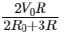 NEET Previous Year Questions (2014-2025): Current Electricity | Physics Class 12