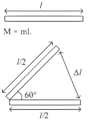 NEET Previous Year Questions (2014-2024): Magnetism & Matter | Physics Class 12
