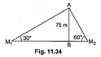Class 10 Maths Previous Year Questions - Constructions (Old Syllabus)