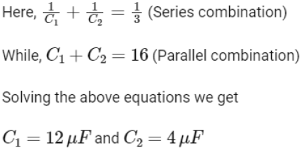 NEET Previous Year Questions (2014-2025): Current Electricity | Physics Class 12
