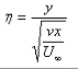 Introduction to Laminar Boundary Layers - 1 | Fluid Mechanics for Mechanical Engineering