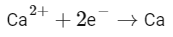 NEET Previous Year Questions (2014-2024): Electrochemistry | Chemistry Class 12