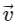 NEET Previous Year Questions (2014-2025): Motion in a Plane | Physics Class 11