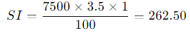 Comparing Quantities Class 7 Worksheet Maths Chapter 7