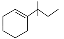 NEET Previous Year Questions (2014-2024): Hydrocarbons | Chemistry Class 11
