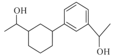 NEET Previous Year Questions (2014-2024): Hydrocarbons | Chemistry Class 11