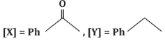 NEET Previous Year Questions (2014-2024): Aldehydes, Ketones & Carboxylic Acids | Chemistry Class 12