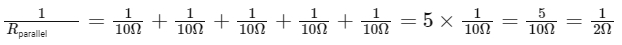 NEET Previous Year Questions (2014-2025): Current Electricity | Physics Class 12