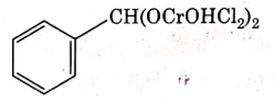 NEET Previous Year Questions (2014-2024): Aldehydes, Ketones & Carboxylic Acids | Chemistry Class 12