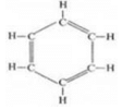 Lakhmir Singh & Manjit Kaur: Carbon And Its Compounds, Solutions- 1 | Science Class 10
