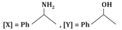 NEET Previous Year Questions (2014-2024): Aldehydes, Ketones & Carboxylic Acids | Chemistry Class 12