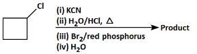 NEET Previous Year Questions (2014-2024): Aldehydes, Ketones & Carboxylic Acids | Chemistry Class 12