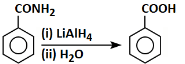 NEET Previous Year Questions (2014-2024): Aldehydes, Ketones & Carboxylic Acids | Chemistry Class 12