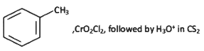 NEET Previous Year Questions (2014-2024): Aldehydes, Ketones & Carboxylic Acids | Chemistry Class 12