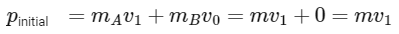 NEET Previous Year Questions (2014-2025): Work, Energy & Power | Physics Class 11