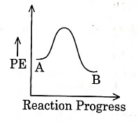 NEET Previous Year Questions (2014-2025): Chemical Kinetics | Chemistry Class 12