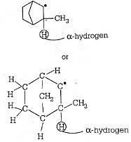 NEET Previous Year Questions (2014-2024): Organic Chemistry - Some Basic Principles & Techniques | Chemistry Class 11