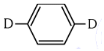 NEET Previous Year Questions (2014-2024): Haloalkanes & Haloarenes | Chemistry Class 12